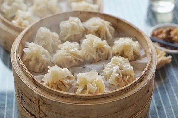 呼和浩特美食有什么？