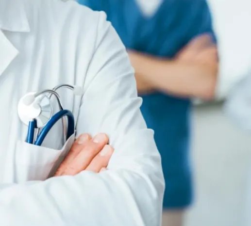 中山一院薪酬疑云:博士后成廉价劳力,什么是塔尖内卷?