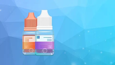 脸上的痘印怎么能去除