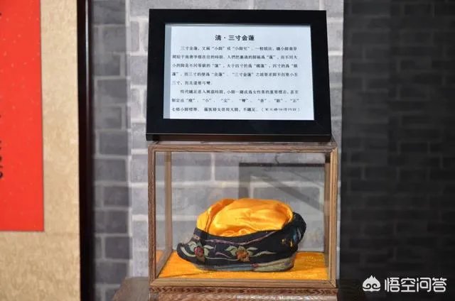 哈尔滨有哪些免费的景点？