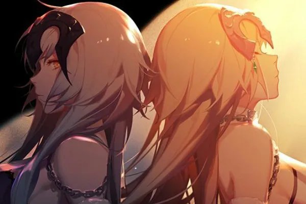 好看的网名符号有哪些？