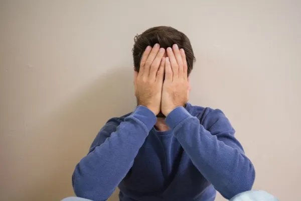 宅男交到的女朋友都是真爱吗?