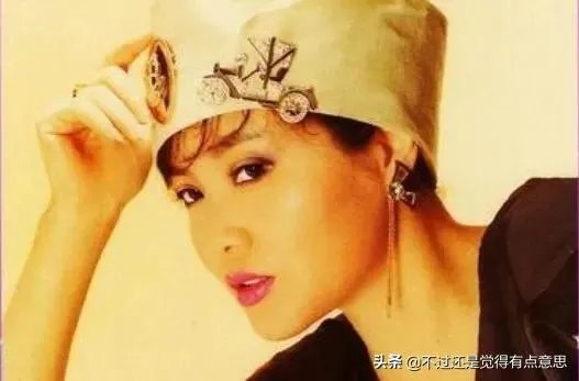 龙飘飘经典老歌50首歌词