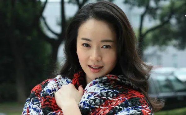 苦咖啡中有哪些令人惊喜的演员？