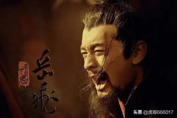 曹仁是怎么死的？