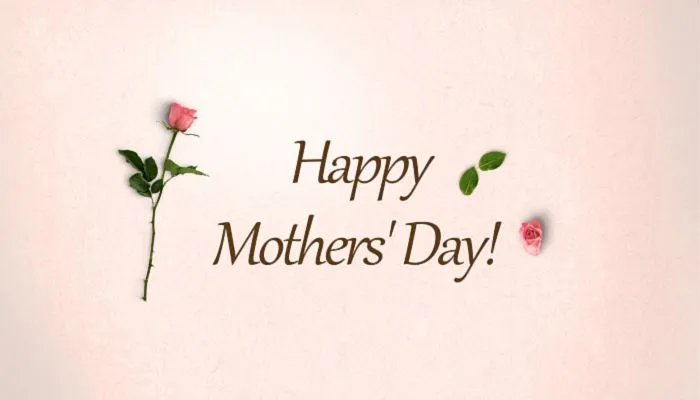 2022母亲节送给妈妈什么好 2022最适合送母亲的十种礼物