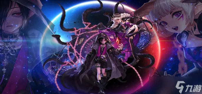 《dnf》技能类型扩展券怎么获得最快 技能类型扩展券怎么用不了