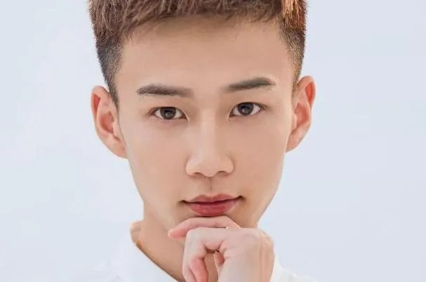 2021好听的甜蜜歌曲top10：《有点甜》上榜，第五遇见便是幸运