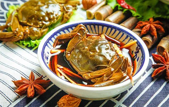 泰州有哪些可以带走的特产 江苏泰州特产