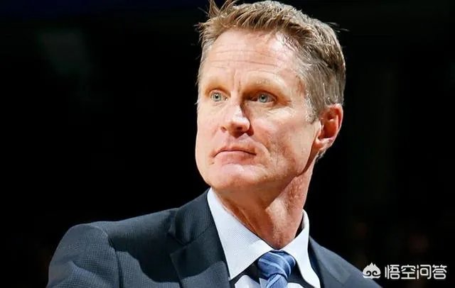 杜兰特友善回应格林母亲，怎样看待他这次的情商爆表？