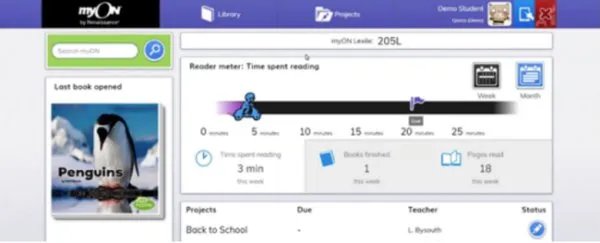 老师用什么教学工具比较好？