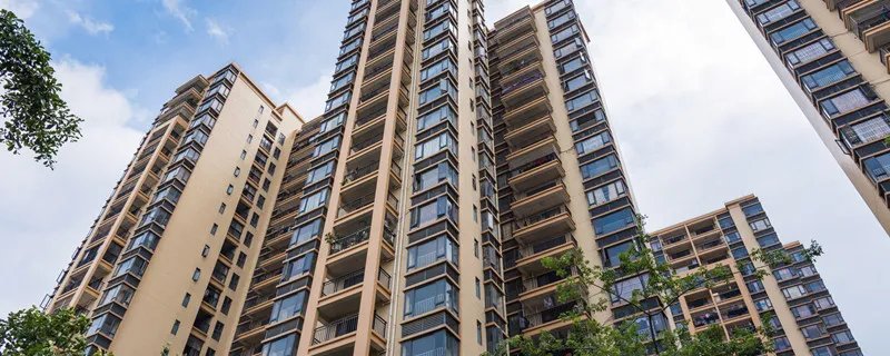 商改住是什么意思 商改住的意思是什么