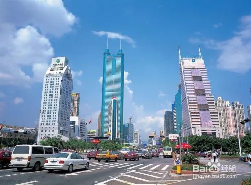 如何进行深圳积分入户测评?