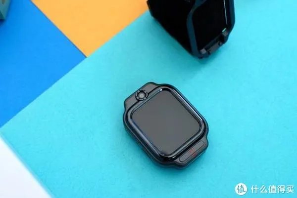 儿童电话手表居然有学习功能？作业帮学习手表了解一下