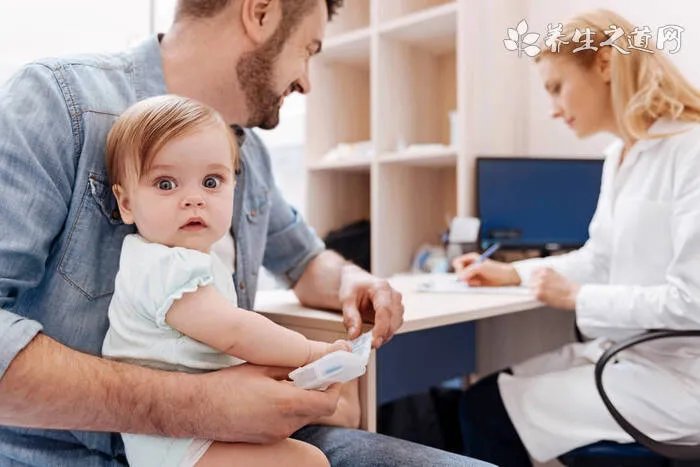 为什么画眉毛不上色 为什么画眉毛容易坨块