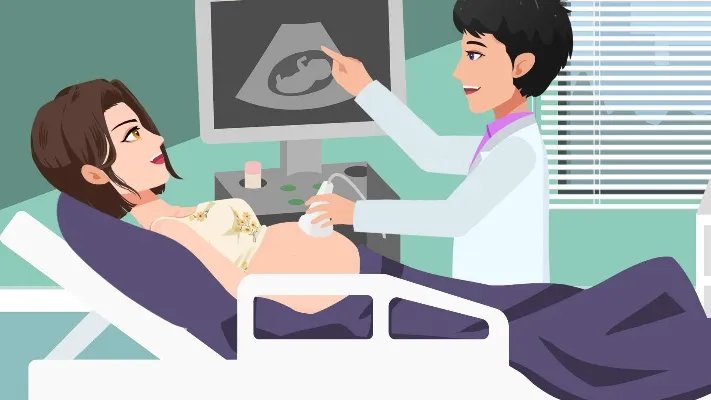 孕妇喉咙痛怎么办