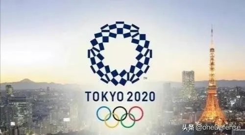 奥运会有可能取消吗