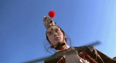 首例冷冻人复活