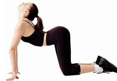 超声吸脂安全吗