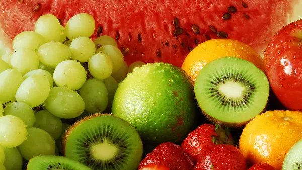 吃什么对子宫好