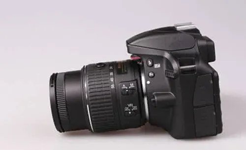 单反相机入门选择哪款好 七款入门单反相机推荐