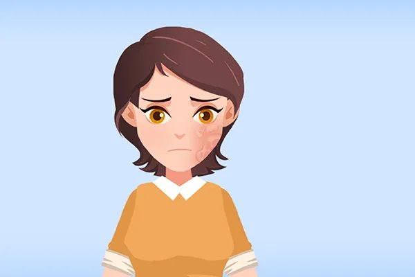 苦楝皮的功效与作用