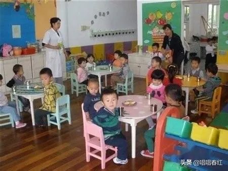 南充人事考试中心