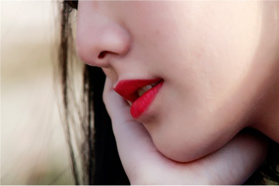 脸上过敏怎么办最有效