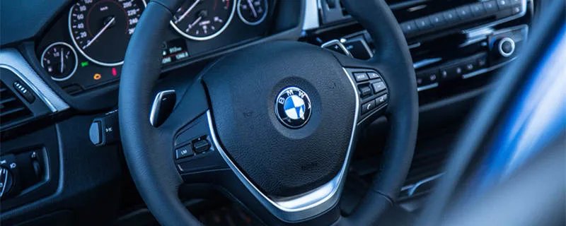 双离合和手自一体的区别 双离合和手自一体什么区别