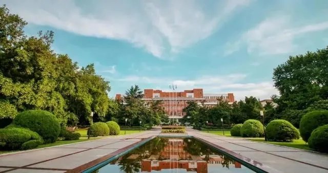 广州16岁女生考上中科大少年班，这对孩子来说是好事吗？