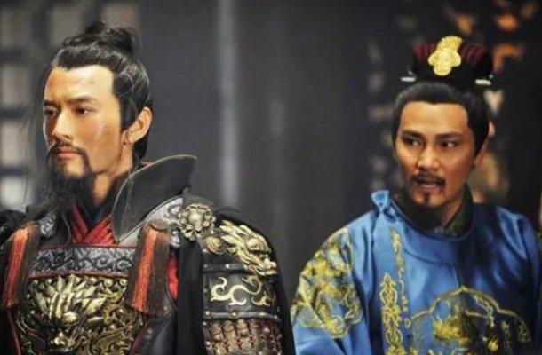 岳飞有五个儿子，他死后儿子们的结局怎么样了？