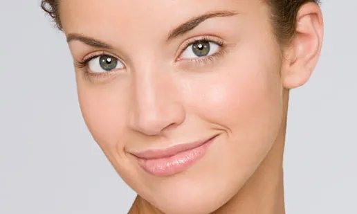 祛痣后应注意什么