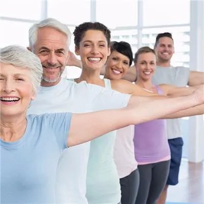 低血压的治疗方法