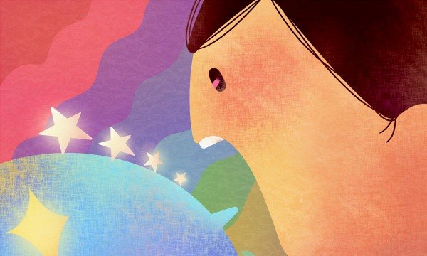 河北2022高考分数线预测 多少分上一本