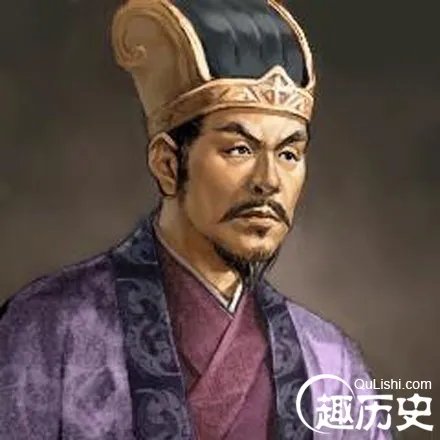 袁术的谋士有哪些？ 三国袁术手下谋士武将简介