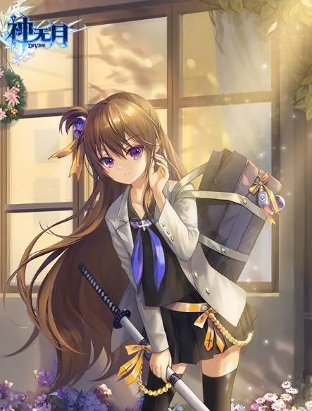 fate游戏排行榜前十名推荐2021 最火爆fate游戏有哪些