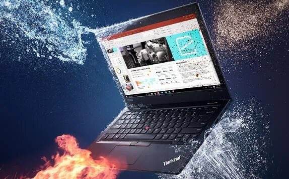 联想商务笔记本哪款好?联想商务笔记本排行榜