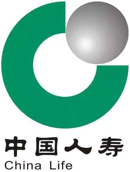 中国人寿保险电话号码