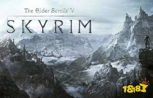 上古卷轴5捏脸数据怎么导入 捏脸数据导入方法分享