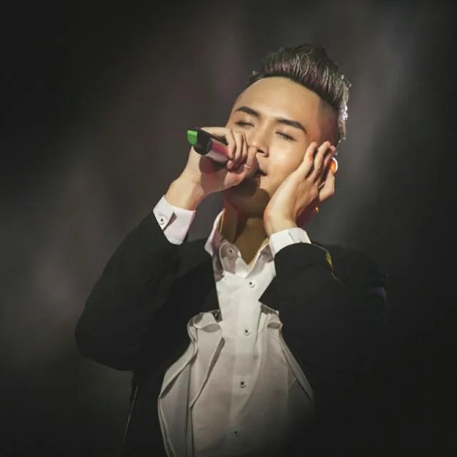 胡芳芳 出生1987