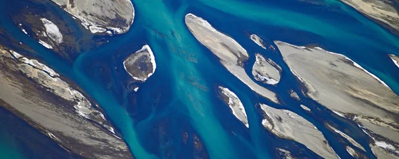 魔鬼三角洲在哪里 魔鬼三角洲在哪个地方