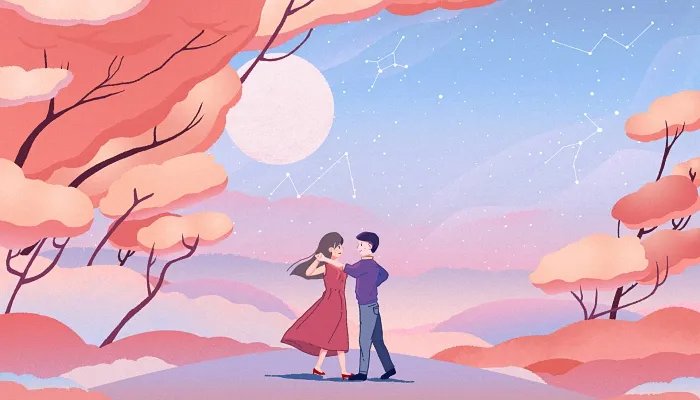 2022乞巧节是几月几日农历 2022年乞巧节是什么时候