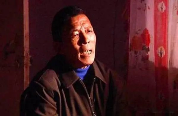 黄延秋事件到底怎么回事 事件解密承认自己是坐火车去的