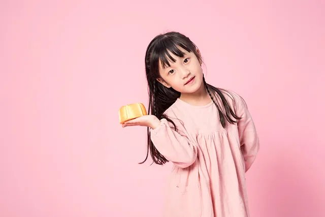 儿童模特t台走秀有什么好处 孩子学模特的误区