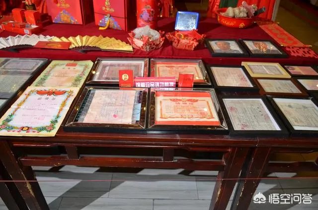 哈尔滨有哪些免费的景点？