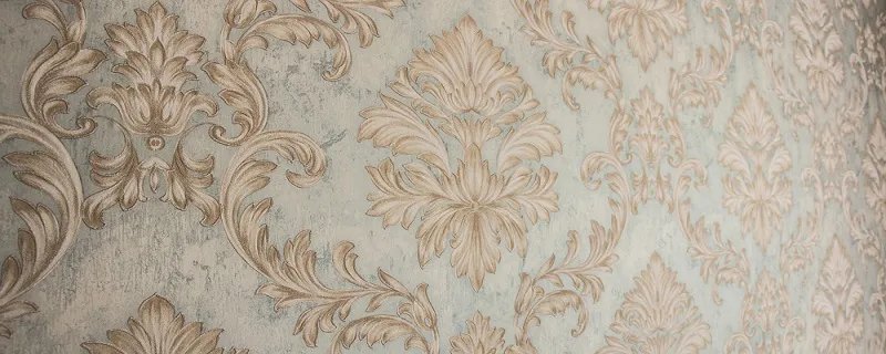 墙布的使用寿命多久 墙布寿命一般有多长