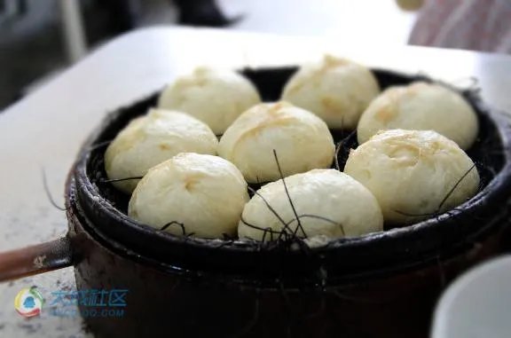 绵阳有哪些地道的美食？