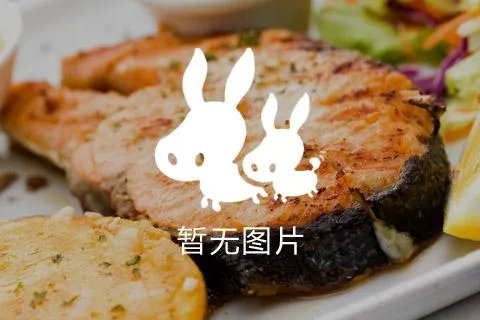 呼和浩特美食有什么？