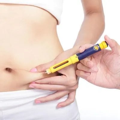 白癜风专科医院怎么走