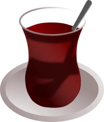 月经期能不能喝蜂蜜水